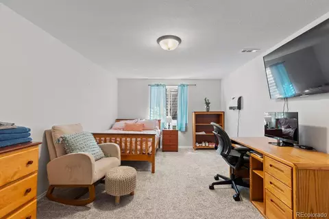 Bedroom - 1476 First Light Dr, Windsor, CO 80550 photo 6 of 7