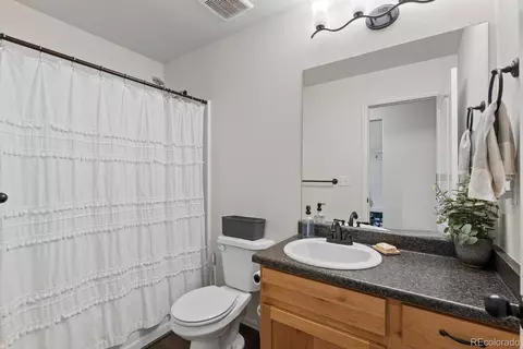 Bath - 1476 First Light Dr, Windsor, CO 80550 photo 3 of 6