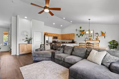 Other - 1476 First Light Dr, Windsor, CO 80550 photo 2 of 12