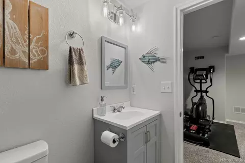 Bath - 1476 First Light Dr, Windsor, CO 80550 photo 6 of 6