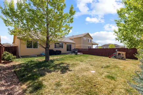 Exterior - 1476 First Light Dr, Windsor, CO 80550 photo 2 of 9