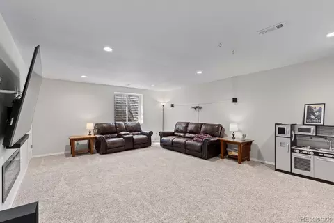 Other - 1476 First Light Dr, Windsor, CO 80550 photo 8 of 12