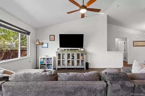 Other - 1476 First Light Dr, Windsor, CO 80550 photo 5 of 12