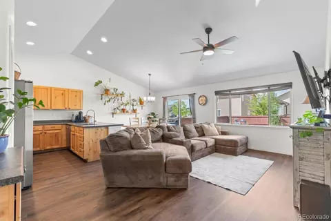 Other - 1476 First Light Dr, Windsor, CO 80550 photo 1 of 12