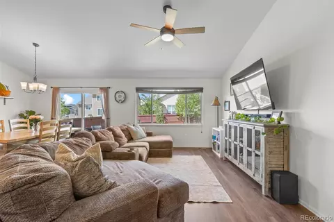 Living - 1476 First Light Dr, Windsor, CO 80550 photo 1 of 2