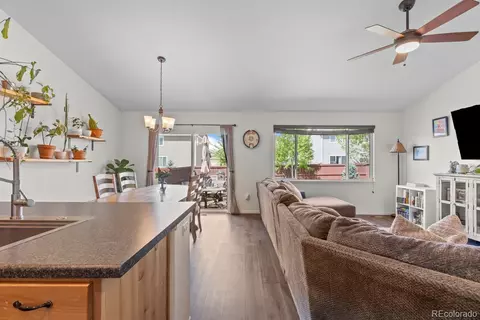 Other - 1476 First Light Dr, Windsor, CO 80550 photo 6 of 12