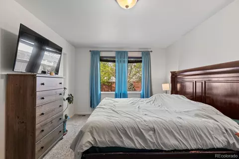 Bedroom - 1476 First Light Dr, Windsor, CO 80550 photo 1 of 7