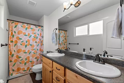 Bath - 1476 First Light Dr, Windsor, CO 80550 photo 1 of 6