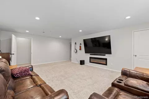 Other - 1476 First Light Dr, Windsor, CO 80550 photo 11 of 12
