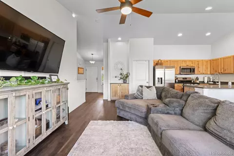Living - 1476 First Light Dr, Windsor, CO 80550 photo 2 of 2