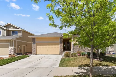 Exterior - 1476 First Light Dr, Windsor, CO 80550 photo 3 of 9