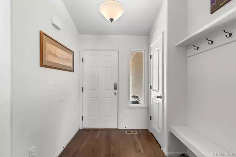 Entry Way - 1476 First Light Dr, Windsor, CO 80550 photo 1 of 4