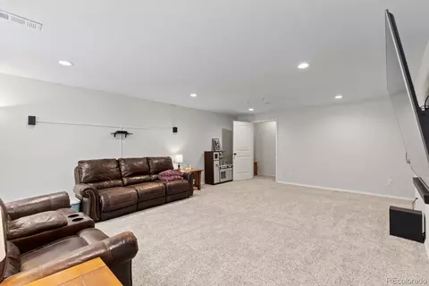 Other - 1476 First Light Dr, Windsor, CO 80550 photo 10 of 12