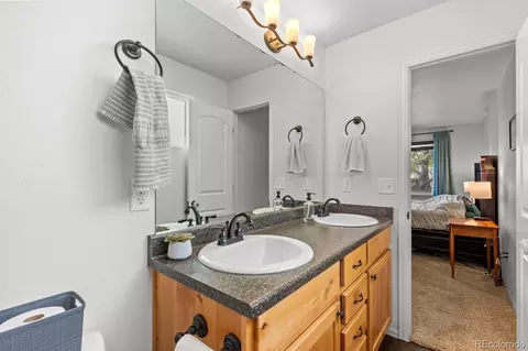 Bath - 1476 First Light Dr, Windsor, CO 80550 photo 2 of 6