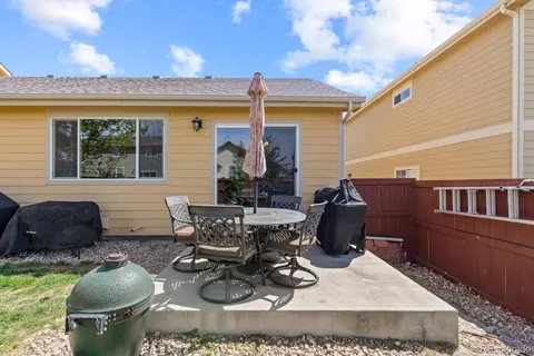 Exterior - 1476 First Light Dr, Windsor, CO 80550 photo 6 of 9