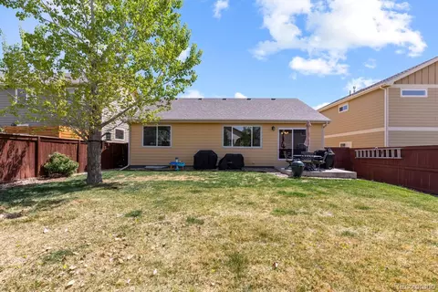 Exterior - 1476 First Light Dr, Windsor, CO 80550 photo 7 of 9