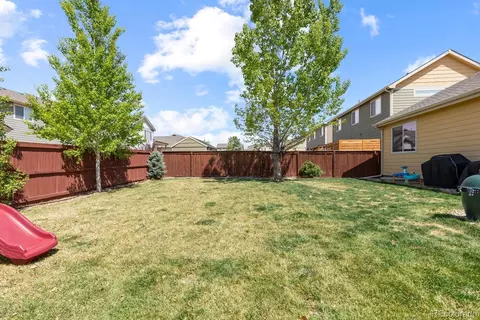 Exterior - 1476 First Light Dr, Windsor, CO 80550 photo 8 of 9