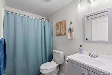 Bath - 1476 First Light Dr, Windsor, CO 80550 photo 5 of 6
