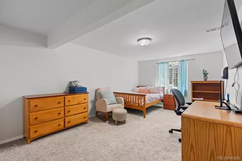 Bedroom - 1476 First Light Dr, Windsor, CO 80550 photo 5 of 7