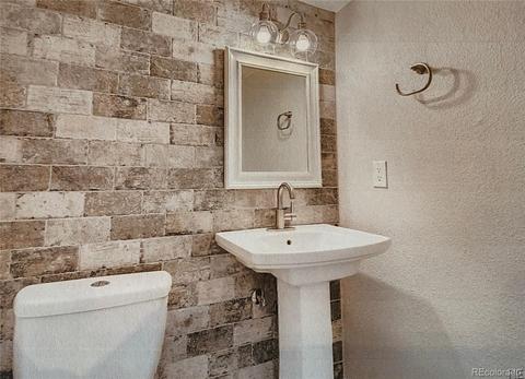 28089 Pine Dr, Evergreen, CO 80439 photo 18