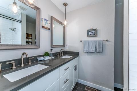 28089 Pine Dr, Evergreen, CO 80439 photo 15
