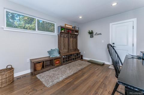 28089 Pine Dr, Evergreen, CO 80439 photo 25