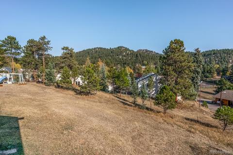 28089 Pine Dr, Evergreen, CO 80439 photo 30