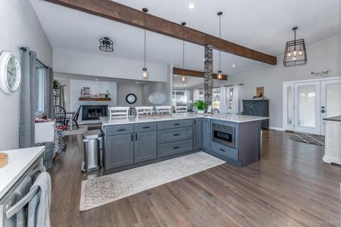 28089 Pine Dr, Evergreen, CO 80439 photo 8