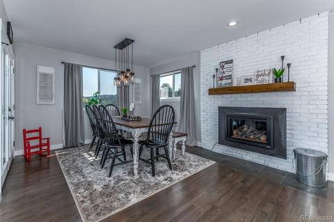 28089 Pine Dr, Evergreen, CO 80439 photo 9
