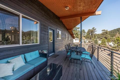 28089 Pine Dr, Evergreen, CO 80439 photo 27
