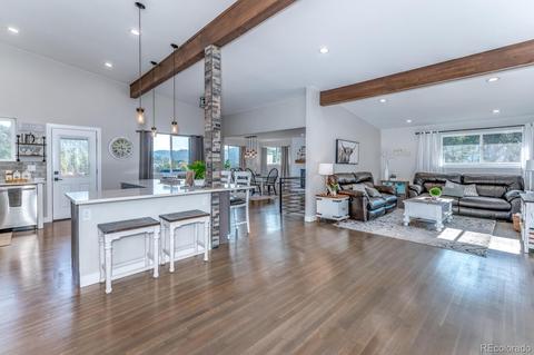 28089 Pine Dr, Evergreen, CO 80439 photo 7