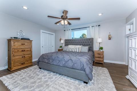28089 Pine Dr, Evergreen, CO 80439 photo 11