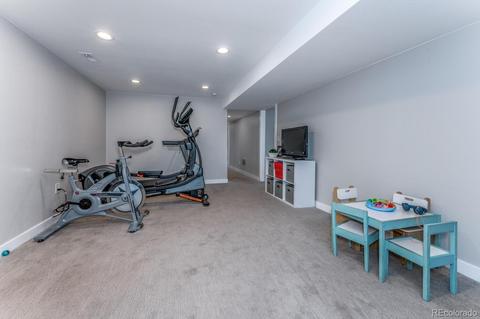 28089 Pine Dr, Evergreen, CO 80439 photo 24