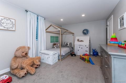 28089 Pine Dr, Evergreen, CO 80439 photo 19