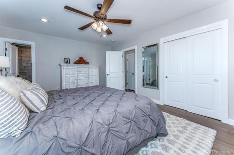 28089 Pine Dr, Evergreen, CO 80439 photo 12
