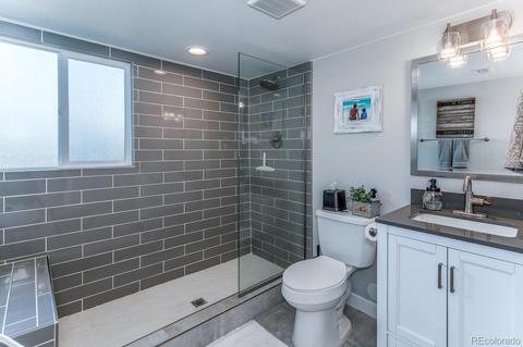 28089 Pine Dr, Evergreen, CO 80439 photo 22