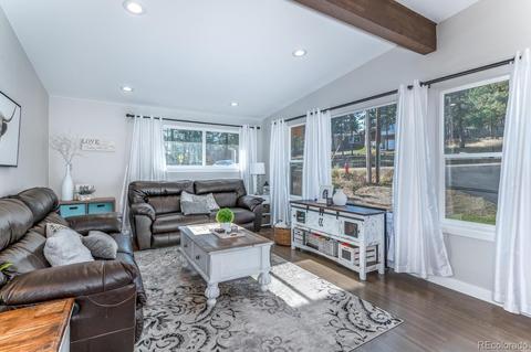 28089 Pine Dr, Evergreen, CO 80439 photo 10