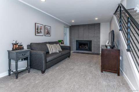 28089 Pine Dr, Evergreen, CO 80439 photo 16