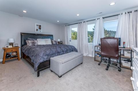 28089 Pine Dr, Evergreen, CO 80439 photo 20