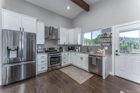 28089 Pine Dr, Evergreen, CO 80439 photo 6