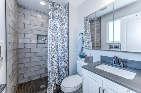 28089 Pine Dr, Evergreen, CO 80439 photo 13