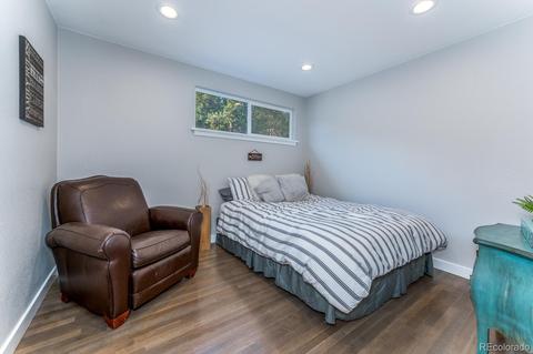 28089 Pine Dr, Evergreen, CO 80439 photo 14