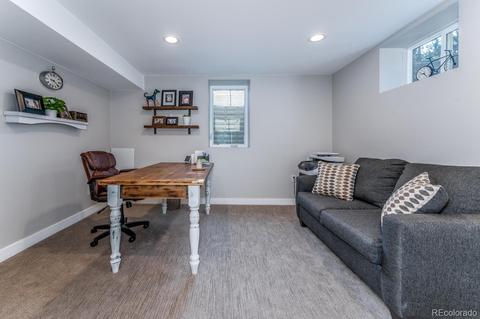 28089 Pine Dr, Evergreen, CO 80439 photo 21