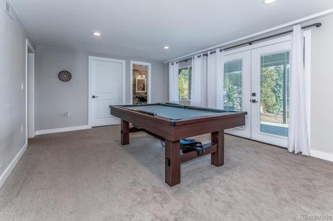 28089 Pine Dr, Evergreen, CO 80439 photo 17