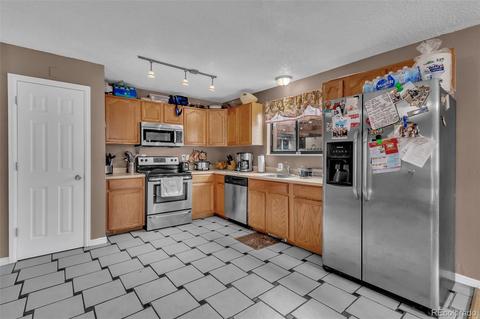 16668 E 13th Ave, Aurora, CO 80011 photo 7