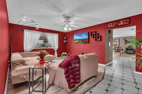 16668 E 13th Ave, Aurora, CO 80011 photo 4