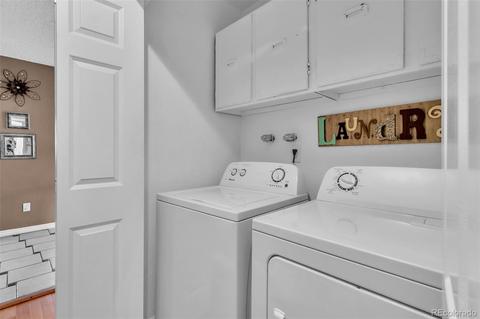 16668 E 13th Ave, Aurora, CO 80011 photo 11