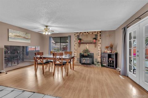 16668 E 13th Ave, Aurora, CO 80011 photo 8