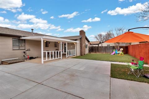 16668 E 13th Ave, Aurora, CO 80011 photo 18