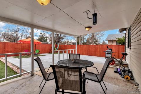16668 E 13th Ave, Aurora, CO 80011 photo 17